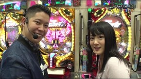 #73 チームBのバケモノ退治成功なるか!?