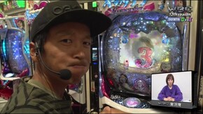 #79 WBC 12th 開幕戦!チームD vs チームE