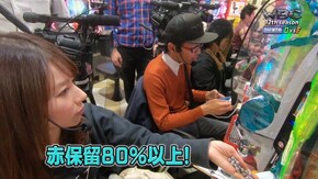 #83 WBC 12th 5戦目!チームD vs チームF