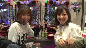 #86 次期シーズンの概要が決まる!?