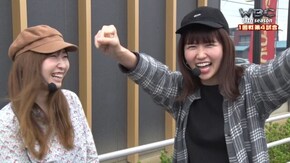 #89 「WBC 13thシーズン1回戦」反対ブロックの戦いがスタート!