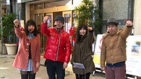 #6 コンビバトル第3戦目、後半はパチンコ実戦で魅せる! ルパン三世~消されたルパン、牙