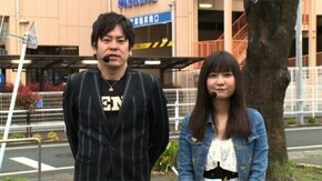 #9 コンバト第5戦、天然大巨人が大暴れ!(いろんな意味で…) 麻雀2、獣王、カイジ3、ハーデ