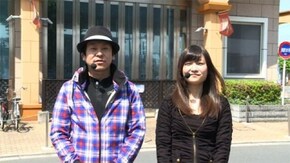 #11 コンバト第6戦、ぱねえ人と地味な人がド派手にバトル! モンキーターン2、バジ絆、ジャグラー