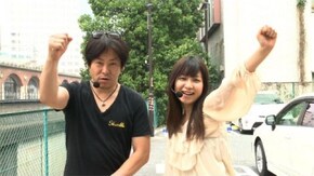 #13 コンバト特別編、1stシーズンを振り返って! バジリスク~甲賀忍法帖~絆