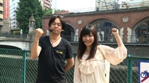 #14 コンバト特別編、1stシーズン振り返り(その2) ぱちんこAKB48