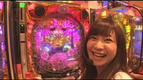 #16 コンバト2nd第1回(後半) 先行逃げ切りを阻止せよ! パチスロ蒼天の拳2、海物語シリーズ