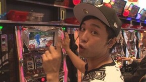 #17 コンバト2nd第2回 くりとなるみん ぱちスロ必殺仕事人、パチスロ バーチャファイター、CRリング運命の日、ギンギラパラダイス 情熱カーニバル