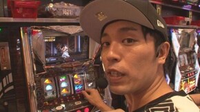 #18 コンバト2nd第2回(後半) 射駒チーム逃げ切りなるか? ぱちスロ必殺仕事人、パチスロ バーチャファイター、CRリング運命の日、ギンギラパラダイス 情熱カーニバル