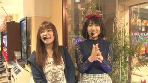 #21 コンバト2nd第4戦目(前半) 辻ヤスシ&ももやまもも編 リング、みどりのマキバオー、銀河乙女、T.M.Revolition