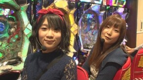 #22 コンバト2nd第4戦目(後半) 辻ヤスシ&ももやまもも編 リング、みどりのマキバオー、銀河乙女、T.M.Revolition
