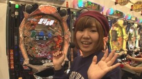 #24 コンバト2nd第5戦目(後半) スロカイザー&さやか編?スーパービンゴネオ、ぱちんこCR北斗の拳6拳王、T.M.Revolition