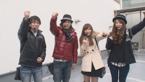 #25 コンバト2nd第6戦(前半) 大和&しおねえ編?アナザーゴッドハーデス、パチスロ戦国乙女 西国参戦編、CRぱちんこAKB48 薔薇の儀式