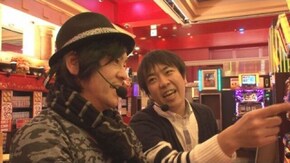 #26 コンバト2nd第6戦(後半)大和&しおねえ編?アナザーゴッドハーデス、パチスロ戦国乙女 西国参戦編、CRぱちんこAKB48 薔薇の儀式、ぱちんこCR北斗の拳6 拳王