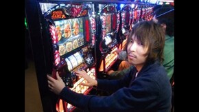 #1 看破難易度の高い冥王様にしんのすけが大苦戦!? アナザーゴッドハーデス‐奪われたZEUSver.‐