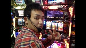 #2 バジと北斗でまさかの大勝!? 北斗 転生、バジリスク?甲賀忍法帖?