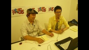 #7 ふらっと第7回、懐かし台実戦でテンションを上げろ 巨人の星 V 汗と涙と根性編、デビルマンII 悪魔復活