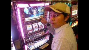 #8 ふらっと第8回、豊富な珍古台を堪能し尽くす 天地を喰らう、シンデレラブレイド