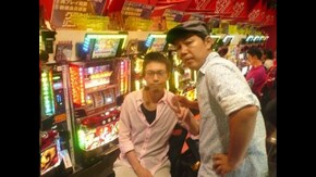 #11 ふらっと第11回 いろんな機種の見せ場が満載!? パチスロ鉄拳2nd、激闘!西遊記、ぱちスロ必殺仕事人、パチスロ鉄拳3rd