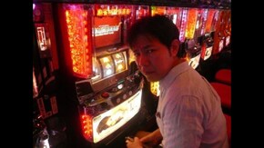 #13 ふらっと第13回 お悩み相談なんかも取り入れて?パチスロ ヘルシング、麻雀格闘倶楽部、パチスロ リング呪いの7日間、メイドルナイト