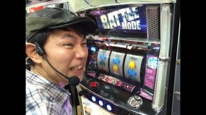 #23 大人気!?…だった2機種でライター大興奮!! 初代2027(ニーマル)