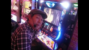 #26 マコトが見せる! こーじがスベる!? SLOT魔法少女まどか☆マギカ、バジリスク甲賀忍法帖~絆~、アナザーゴッドハーデス