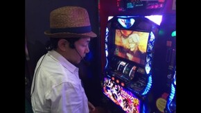 #34 今回のテーマは「綺羅星」です(笑) スタードライバー、バジリスク~甲賀忍法帖~絆
