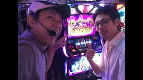 #35 煩悩と運命と2人のライター。 シャドウハーツII-運命の道標-、煩悩BREAKER禅
