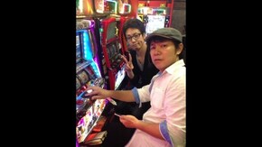 #37 懐かしいあの機種でゆるりと実戦 パチスロ交響詩篇エウレカセブン