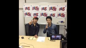 #38 各々好きな機種でのんびりと実戦 ソーラーセブン、パチスロ蒼天の拳