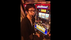 #40 ゆるい中にも攻略アリ!? 煩悩BREAKER、サンダーVリボルト