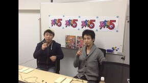 #44 お好みの機種で満喫!? コードギアス、煩悩BREAKER禅
