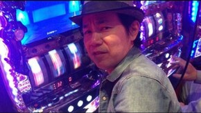 #50 マコトのお財布がピンチ!? 十字架III、ハナビ