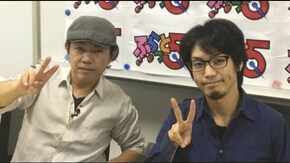 #60 ココナナ・政宗など…懐かし機種がいっぱい! 政宗、ココナナ