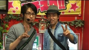 #61 ゆるスロなのに激凹んでいます! BLOOD+二人の女王、サンダーVリボルト