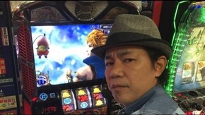 #62 2人で懐古台を打ち散らかす!? バーサス、リノ、麻雀格闘倶楽部、鬼の城、H.O.T.D.