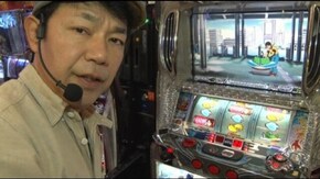 #65 新年一発目もゆる~くスタートです!!