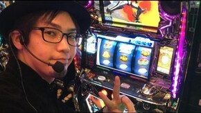 #69 それぞれ得意な機種でまったりと実戦!!