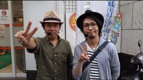 #80 いつも通り気になる台をふらっと実戦♪