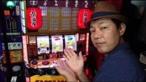 #81 マコトさん熱弁!!