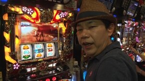 #83 こーじ奮闘!?