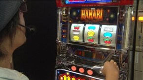 #84 5時からまったり打ちでも勝つ!!