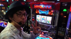 #85 こーじが真剣に語る「記憶力」のこと
