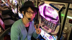 #87 薄れゆく記憶をガムで呼び戻すこーじ