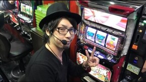 #89 仏のこーじを怒りに変える大惨事勃発!?