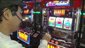 #91 マコト念願のレア台実戦で勝利なるか!?