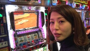 #93 こーじ渾身のドヤ顔炸裂!!