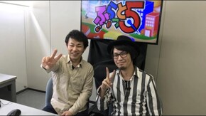 #96 ブラックこーじのダークな一面!?