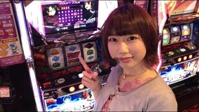 #97 とある理由と、とある機種!?