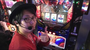 #100 こーじが語る衝撃の事件!?